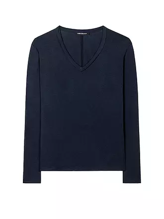 LUISA CERANO | Langarmshirt | 